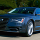 Illustration for article titled The Ten Stealthiest Luxury And Performance Cars You Can Buy